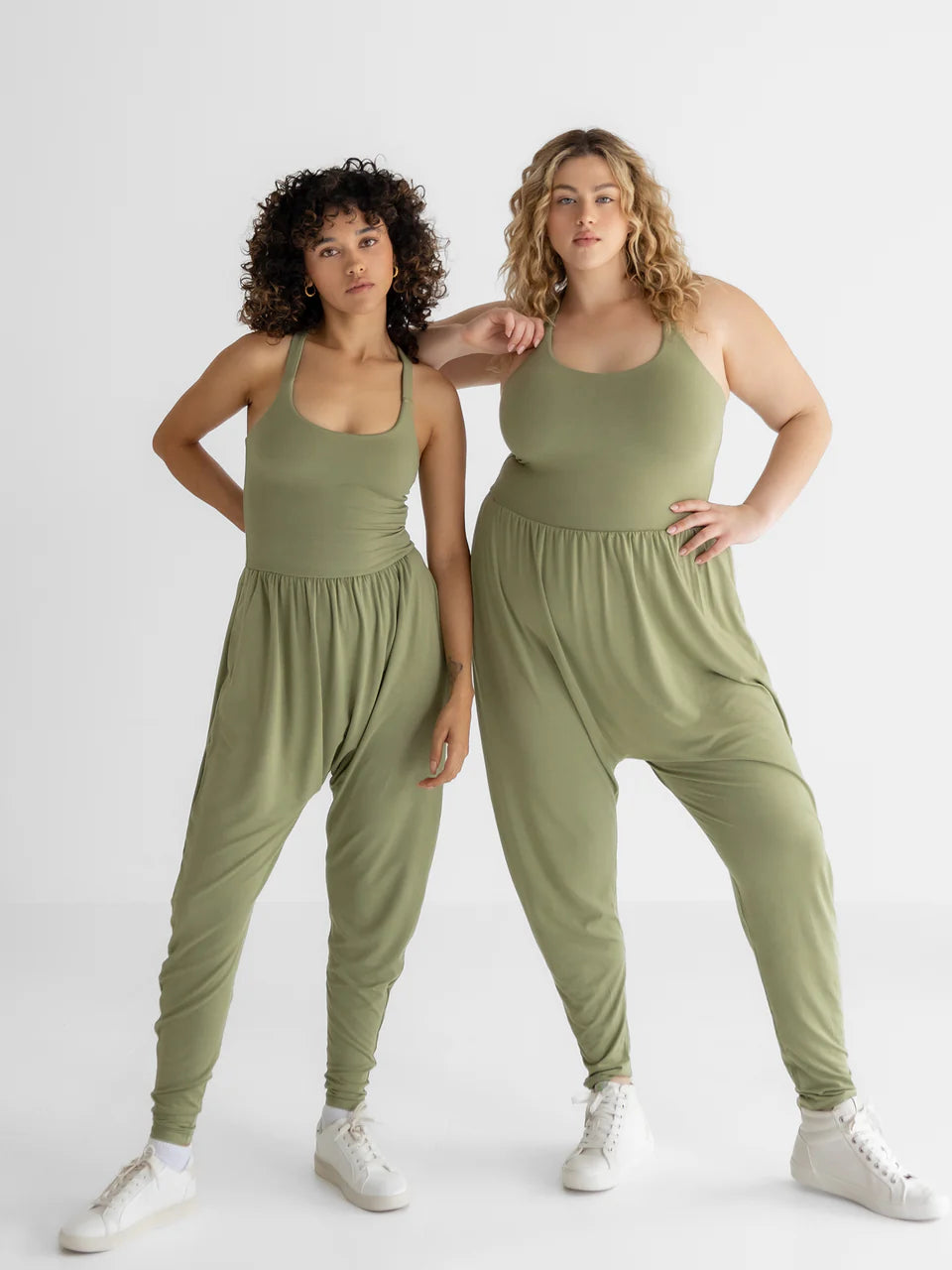 Bodhi Jumper - Delilah's Maternity