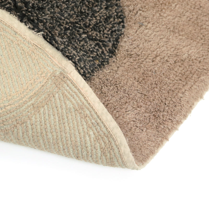 Nattiot Little Olsen Koala Children's Rug
