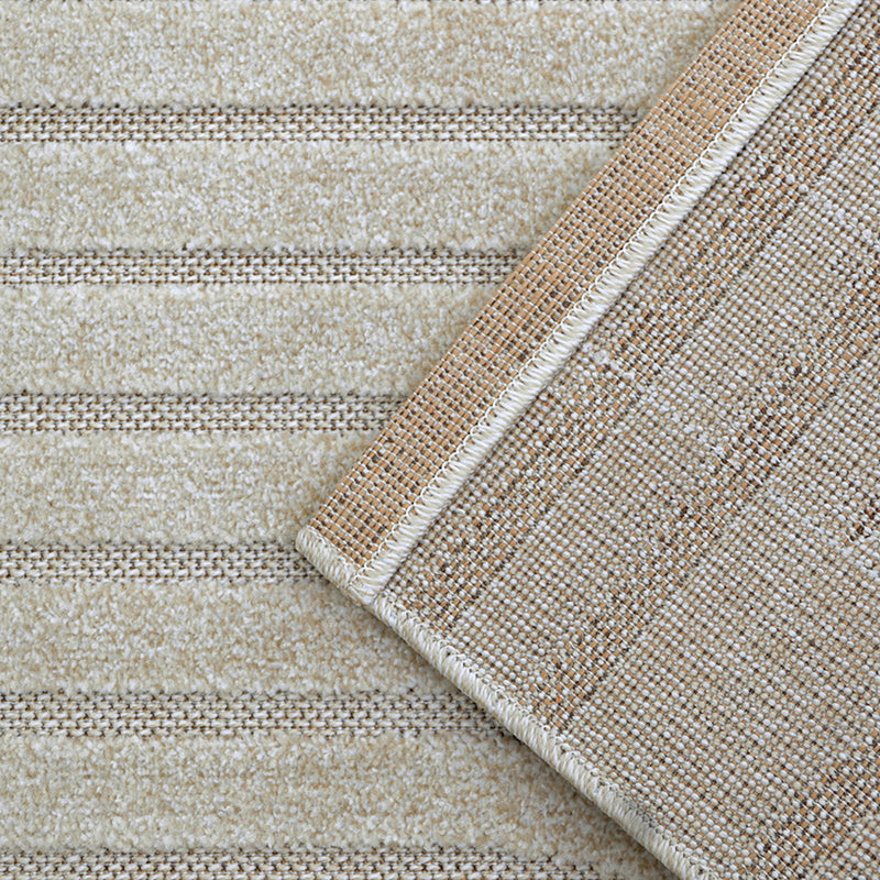 Nattiot Ciro L Contemporary Design Rug