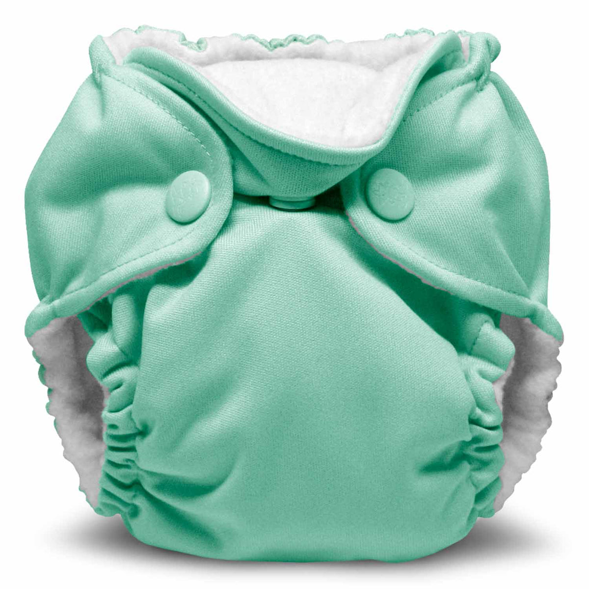 Kanga Care Lil Joey All In One Cloth Diaper (2 pk) - Sweet