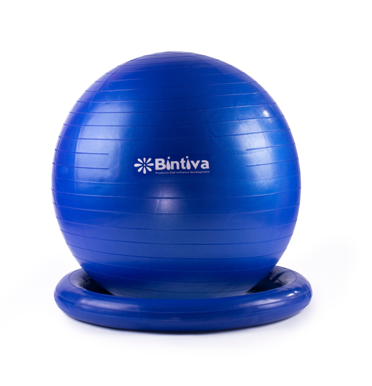 Ball Including Stability Ring Delilah s Maternity