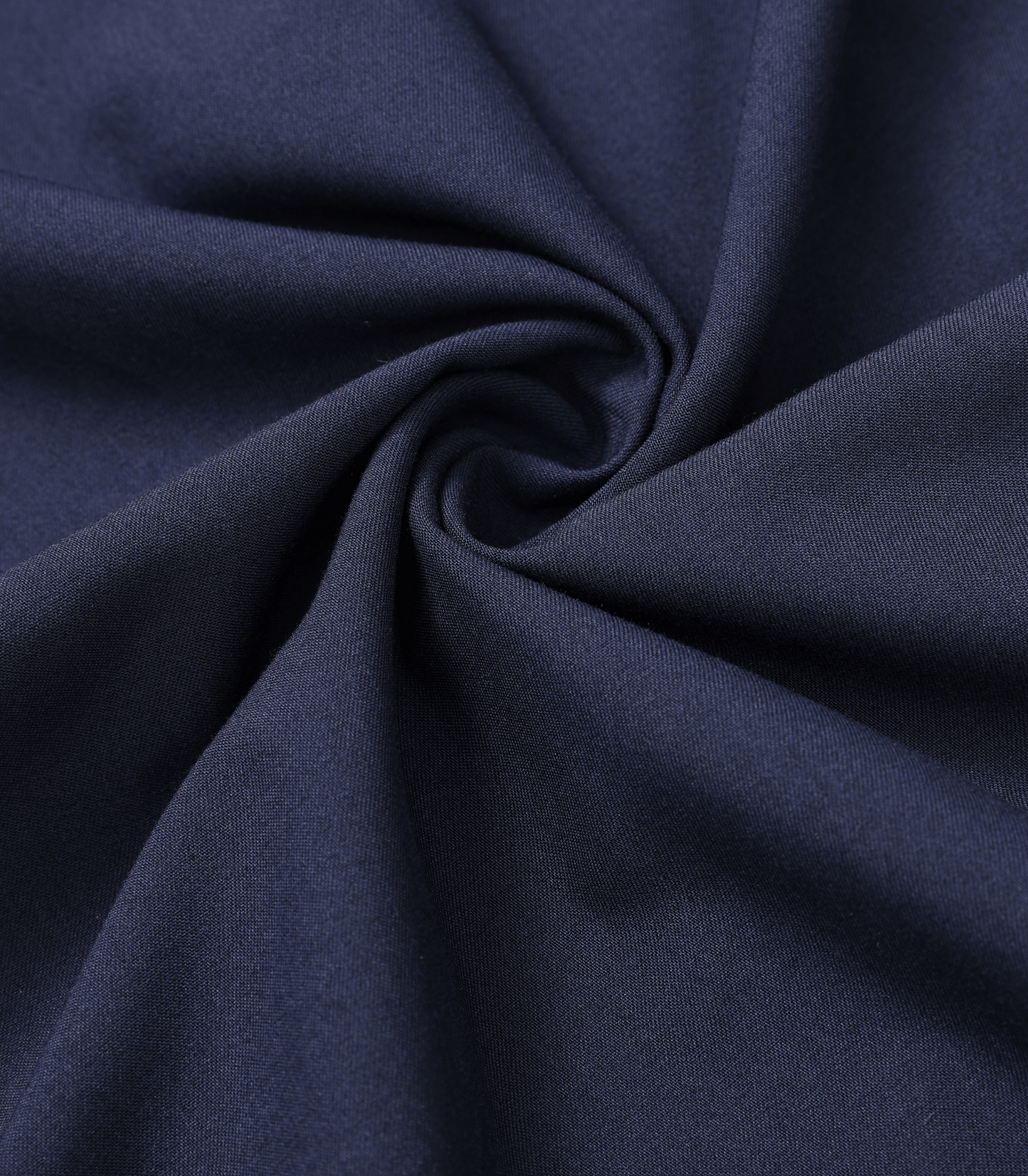 Maternity Jogger Scrubs Pants