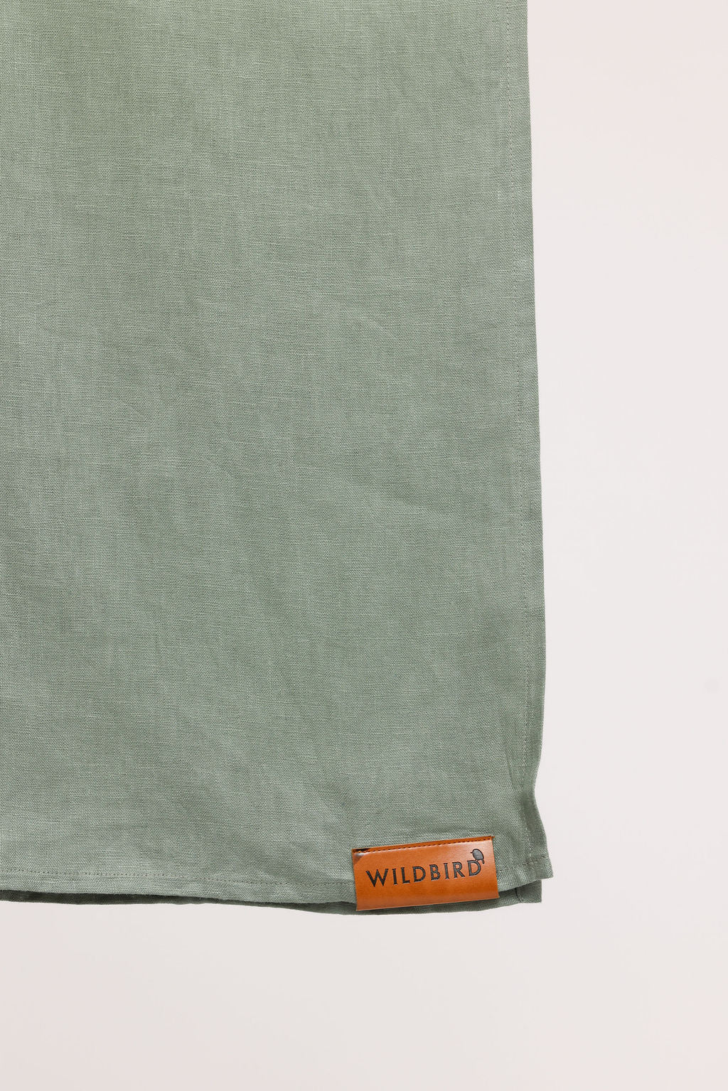 Wildbird Acadian Linen Sling
