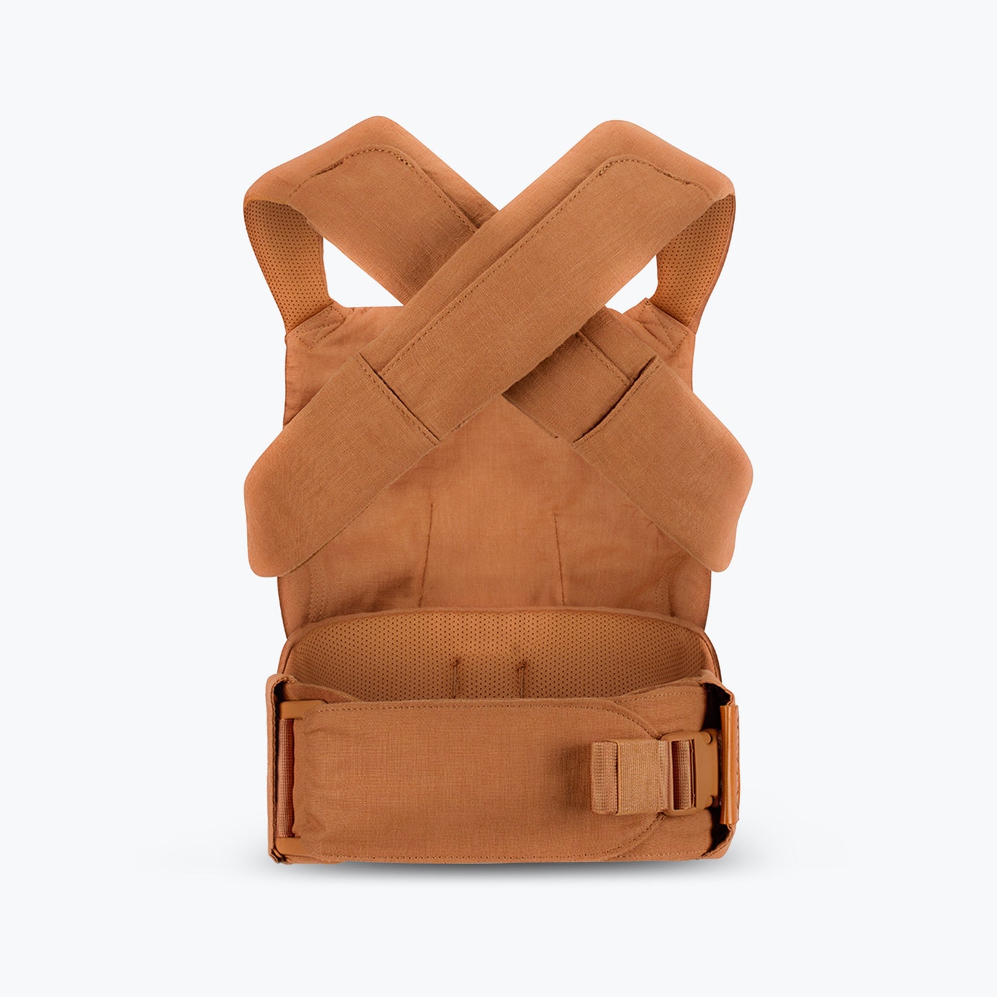 Wildbird Willow Aerial Carrier