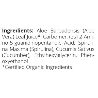 Happy Legs Gel Pregnancy Swollen Feet & Ankles Treatment