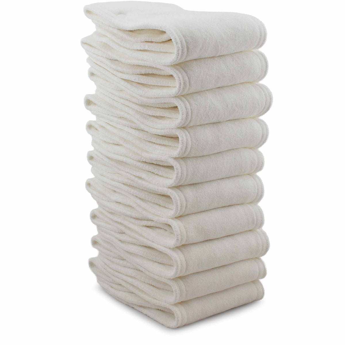 Kanga Care 6r Soaker Separates | One Size Insert