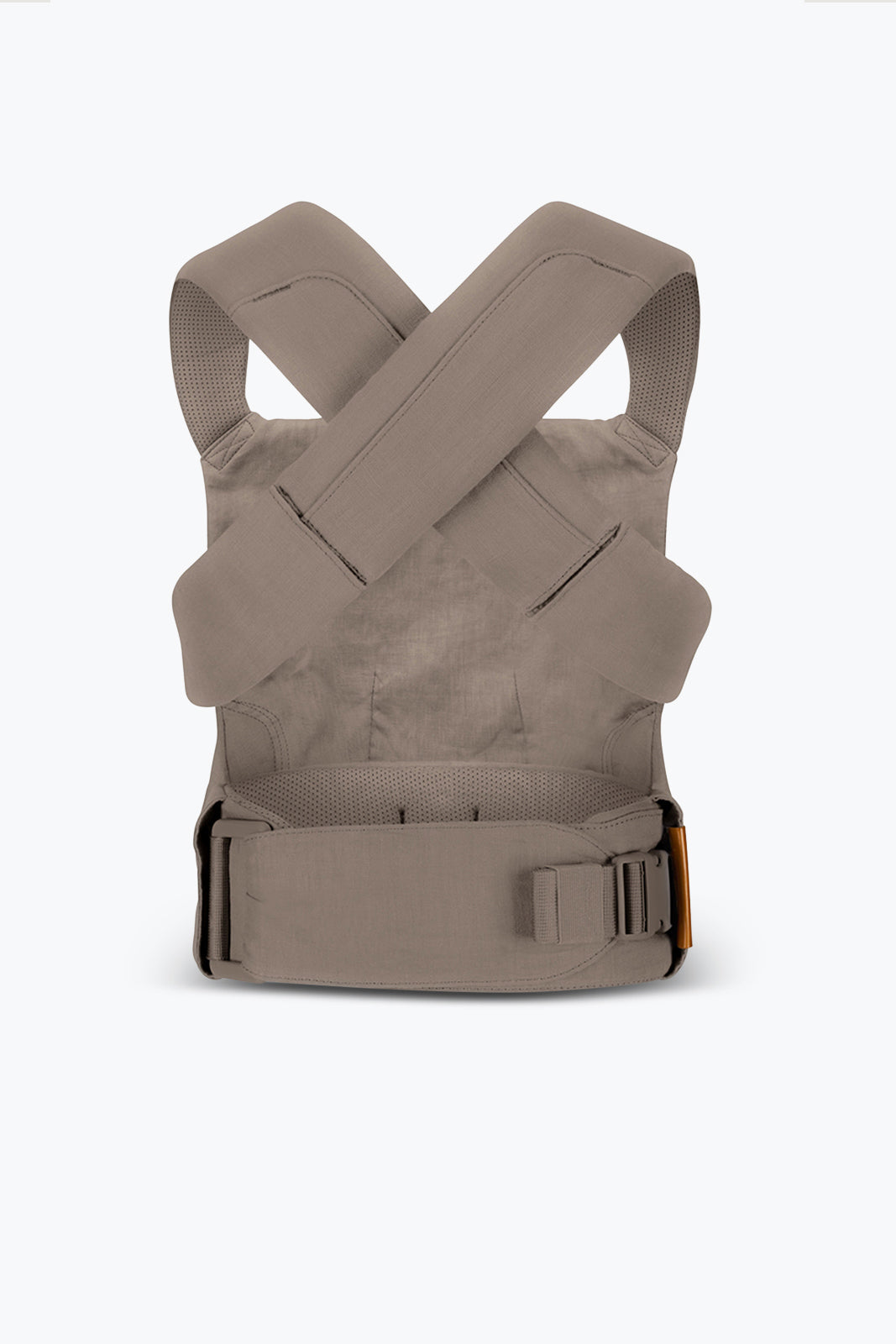 Wildbird Desert Lark Aerial Carrier
