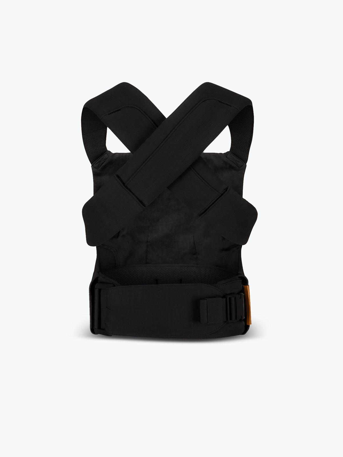 Wildbird Raven Aerial Carrier