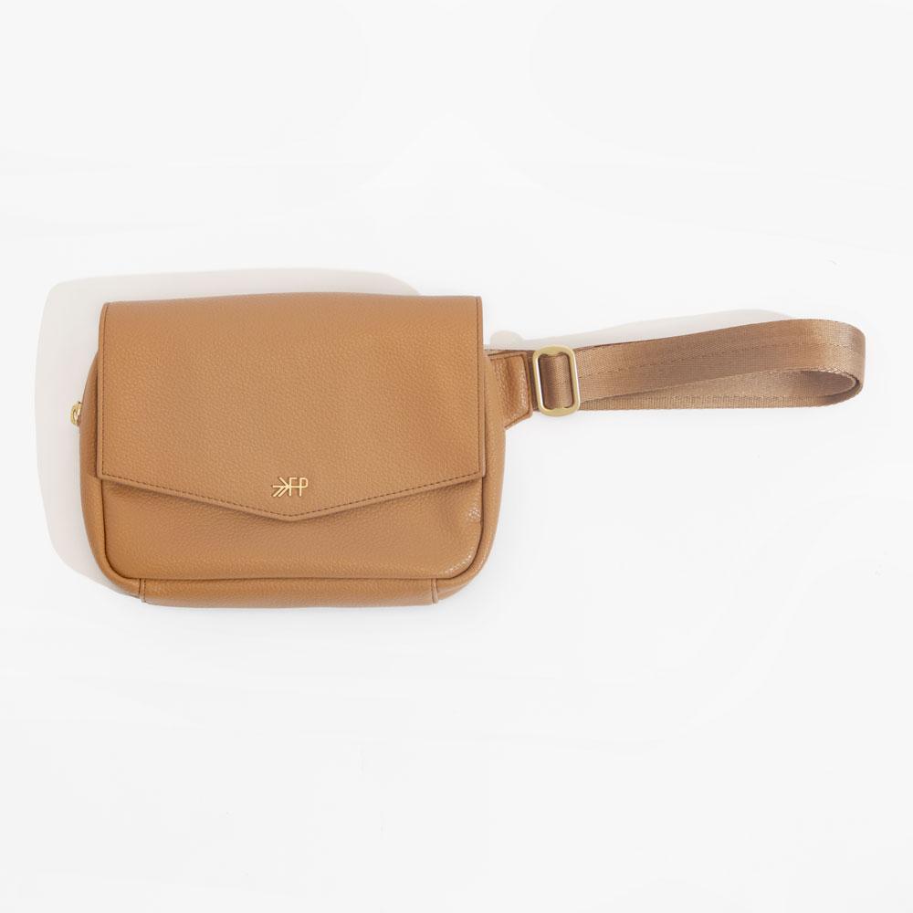Freshly Picked Butterscotch Classic Park Pack
