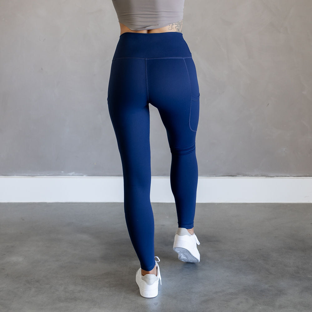 Love and Fit 28" Guardian Evolve Leggings