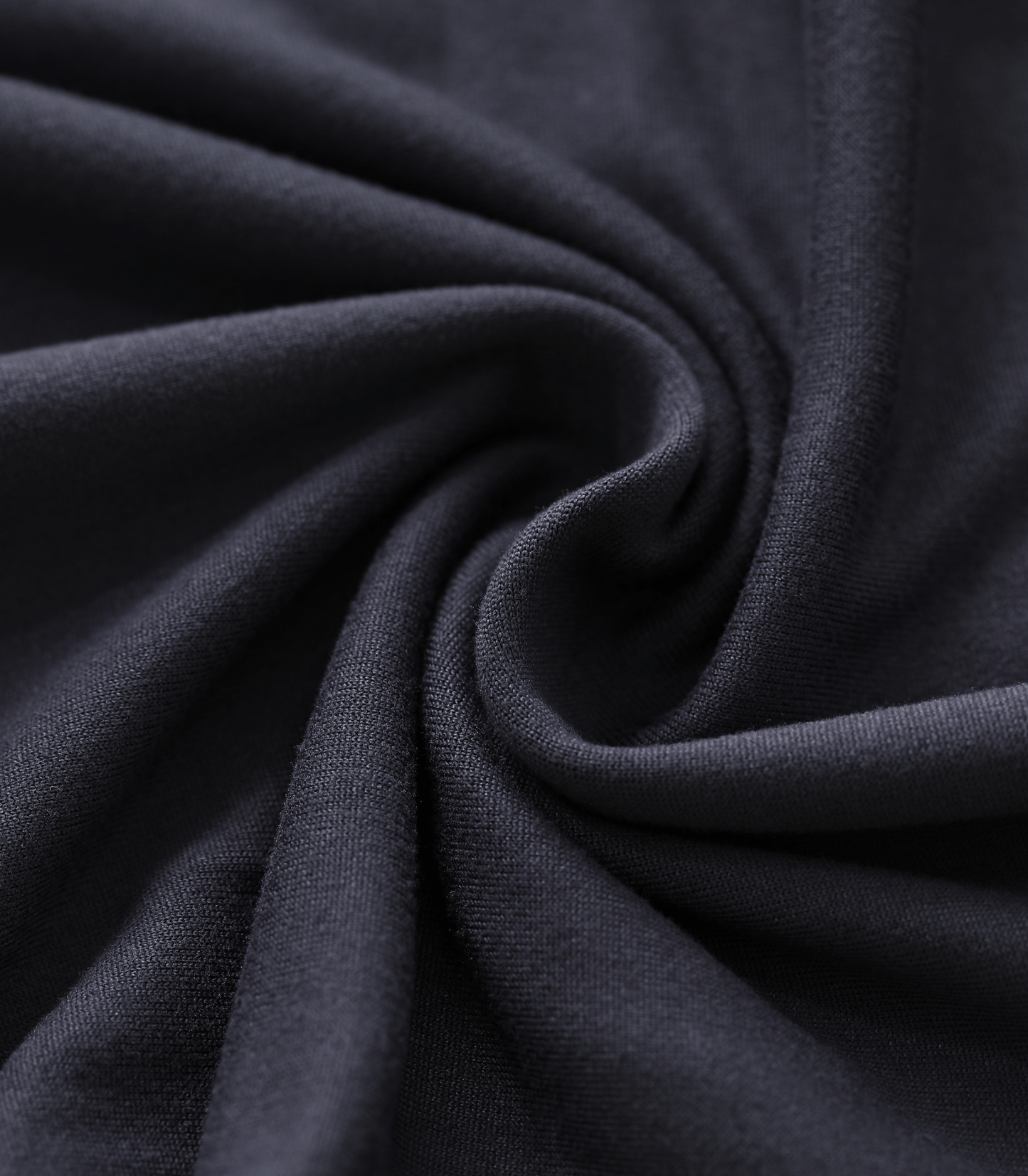 Alina Mae Maternity Below Bump Maternity Postpartum Pajama Pants