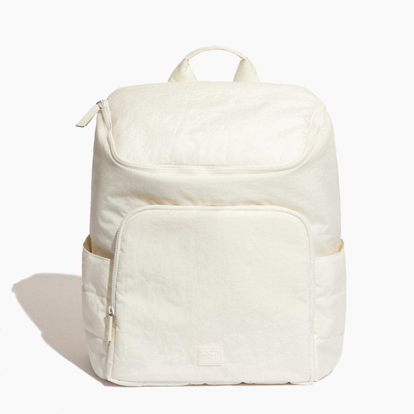 Freshly Picked Polar Zurich Backpack
