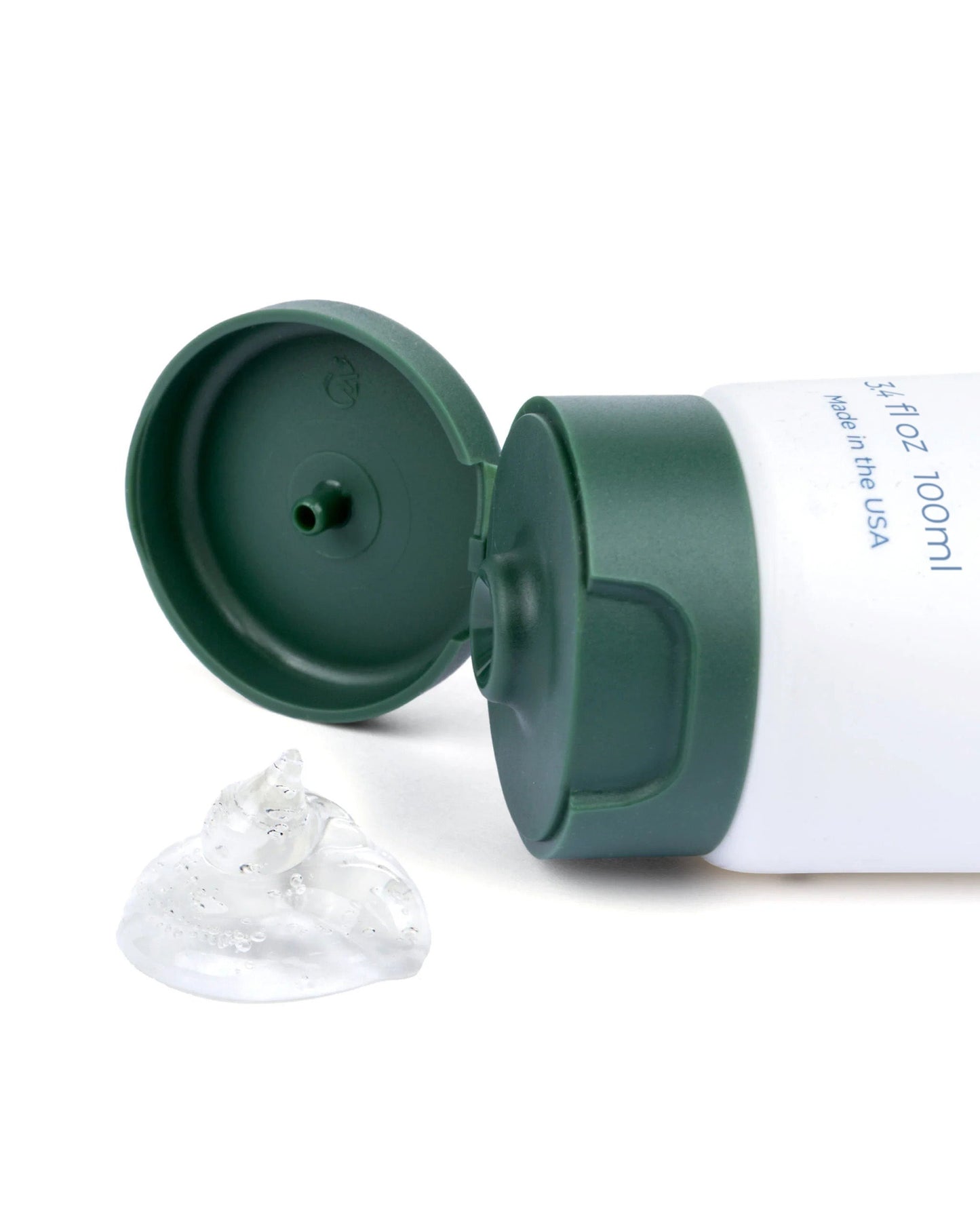 Saalt Cup Wash - Menstrual Cup Cleaner