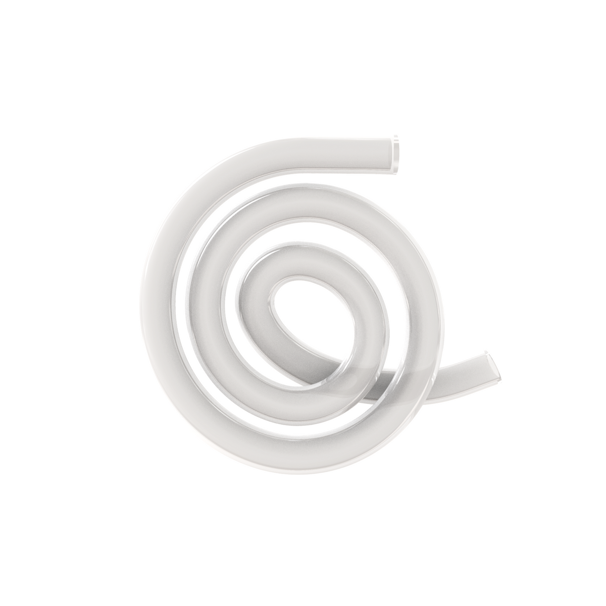 Amaris Slim-Cups Replacement Tubing