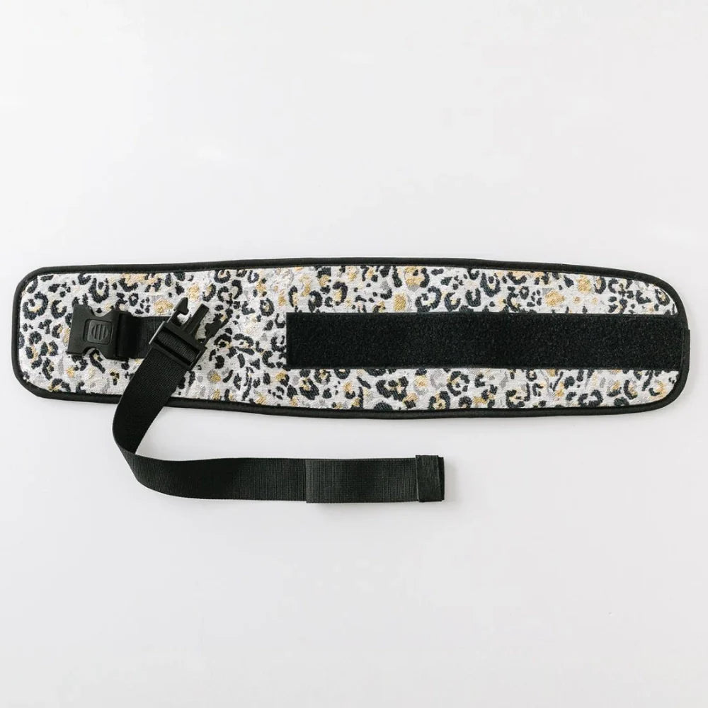 Tushbaby Waistband Extender - Adjustable Extension for Hip Carrier