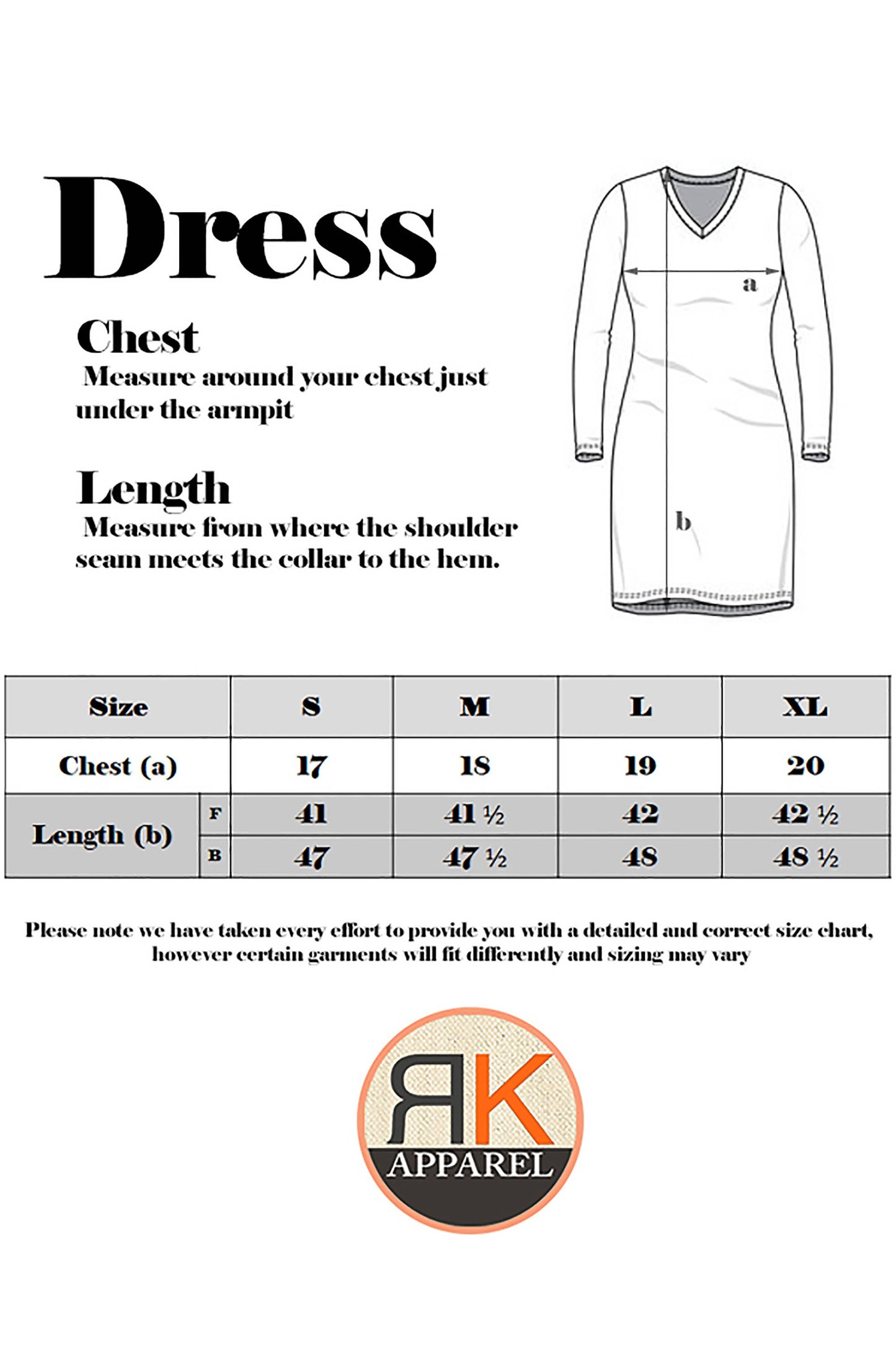 Maternity Floral V-Neck Long Dress