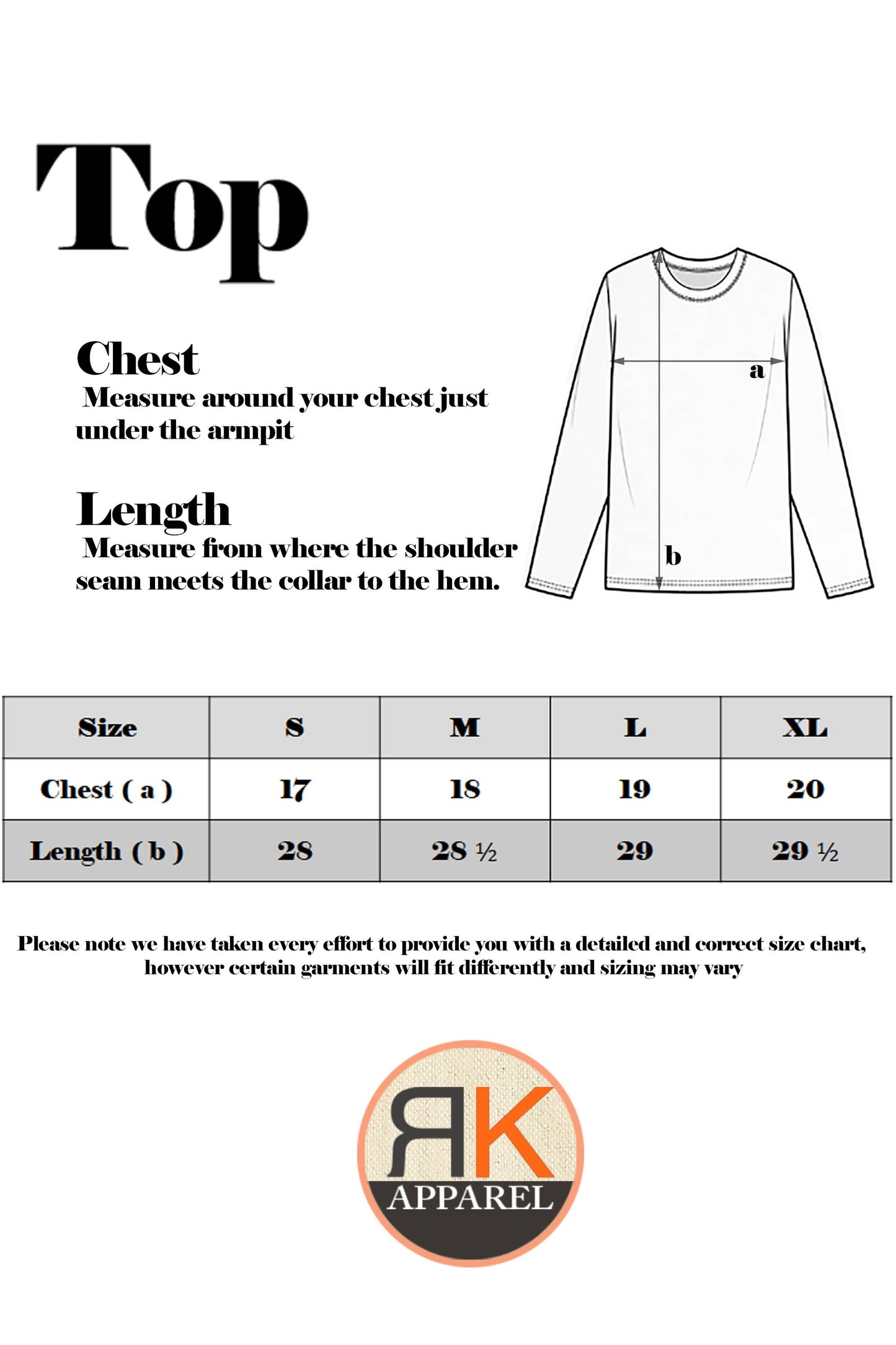 Maternity V-Neck See-Through Back Lace Top