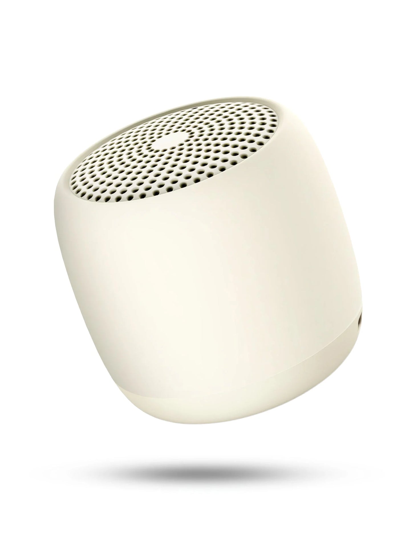 Babelio Pocket Mini Pro White Noise Machine
