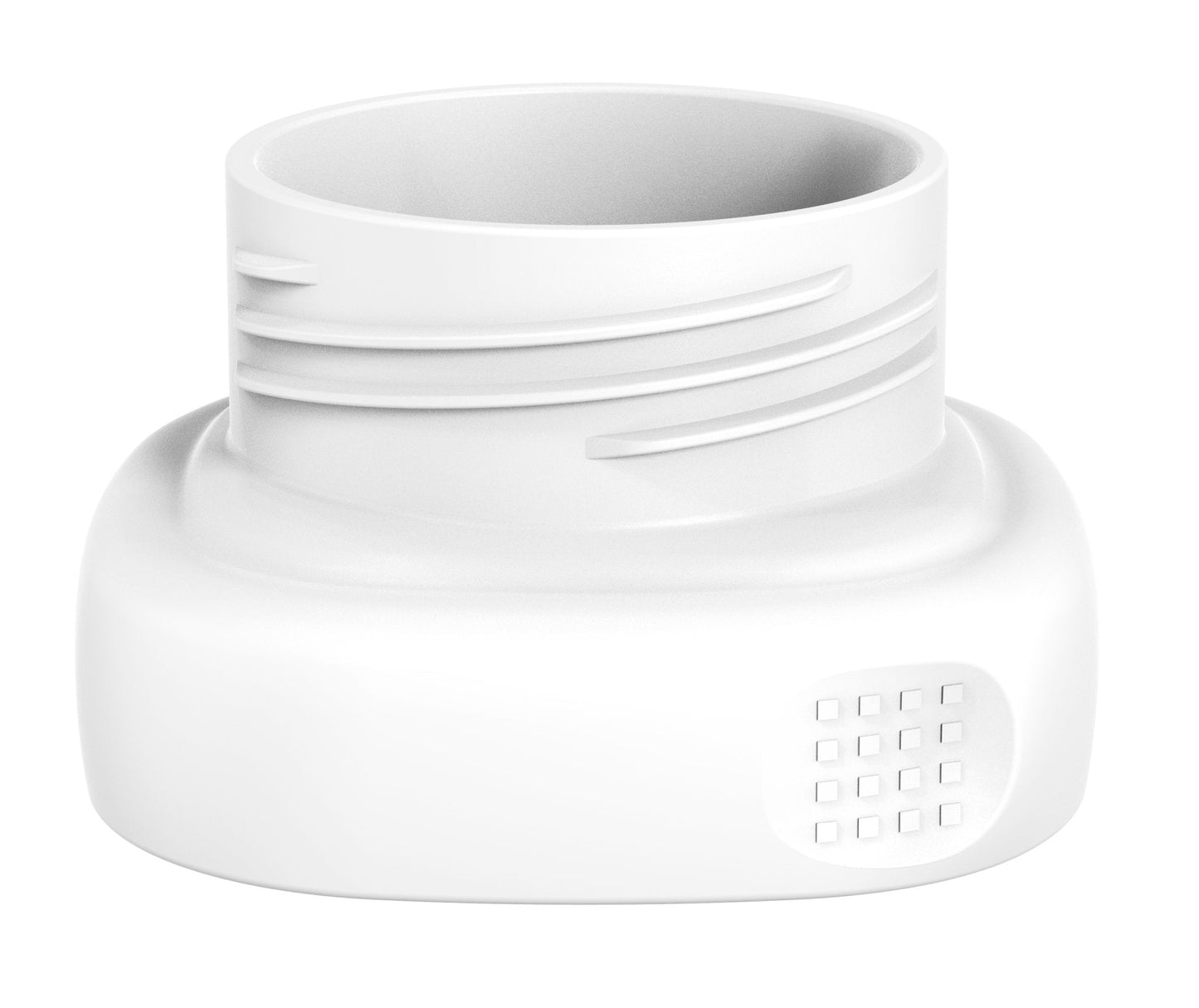 The Baby's Brew Hegen Adapter
