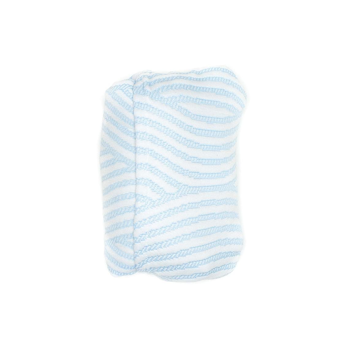 The California Beach Company Voyager Pillows