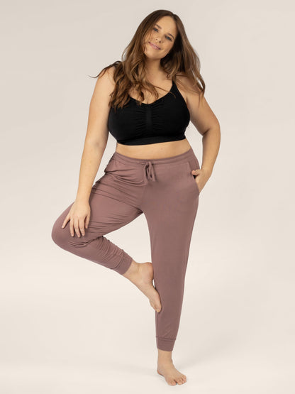 Kindred Bravely Everyday Lounge Jogger Twilight