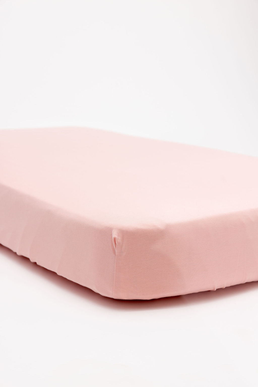 Wildbird Galah CloudBlend™ Crib Sheet