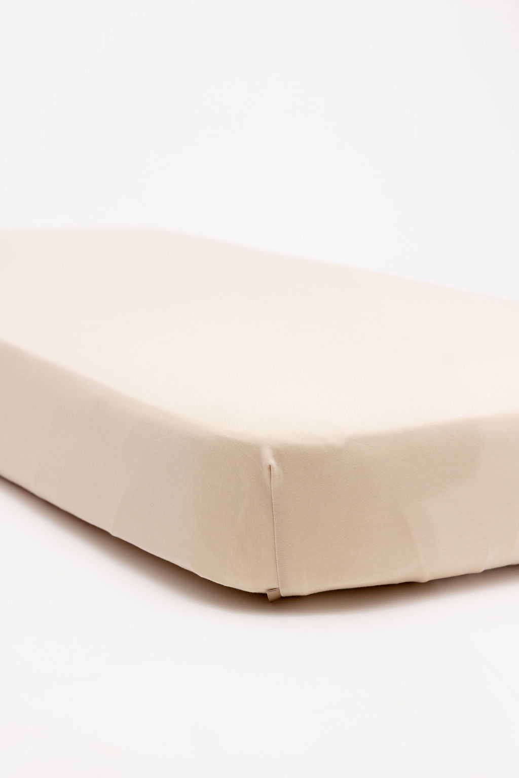 Wildbird Sparrow CloudBlend™ Crib Sheet