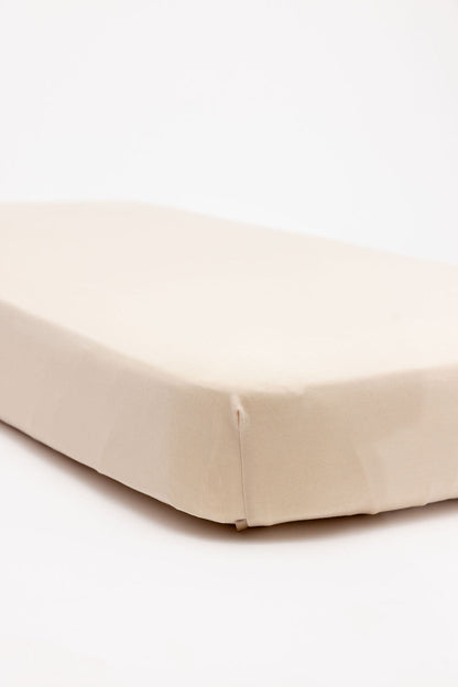 Wildbird Sparrow CloudBlend™ Crib Sheet