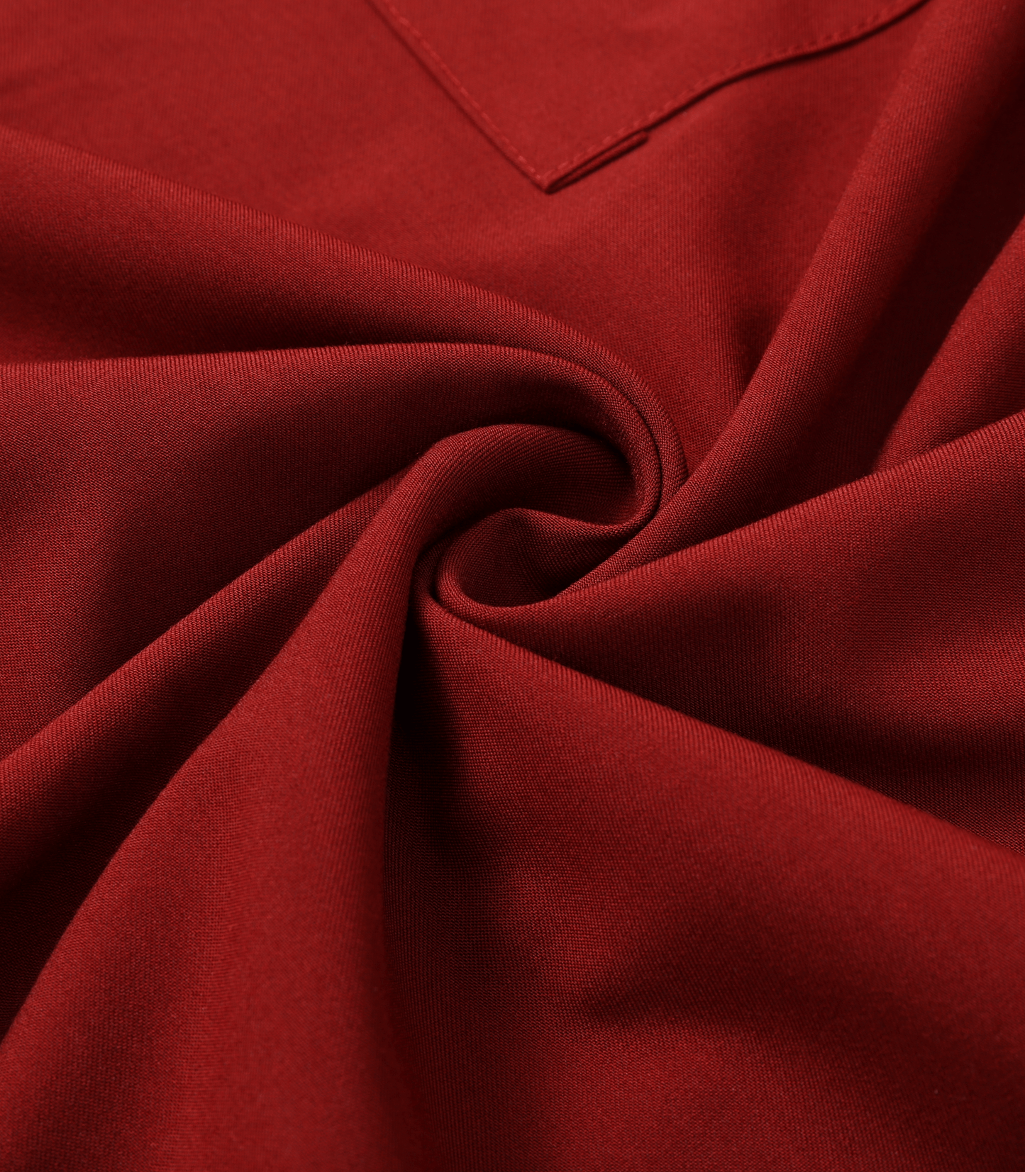 Maternity Jogger Scrubs Pants