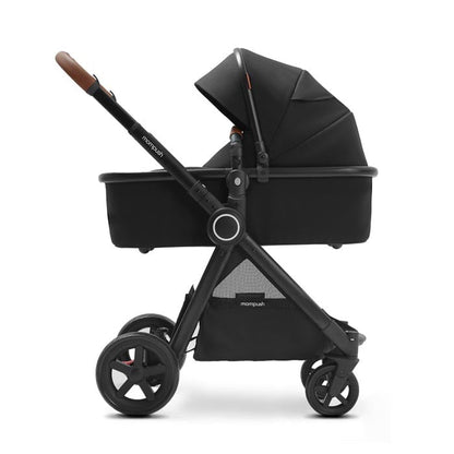 Mompush Ultimate 2 Stroller