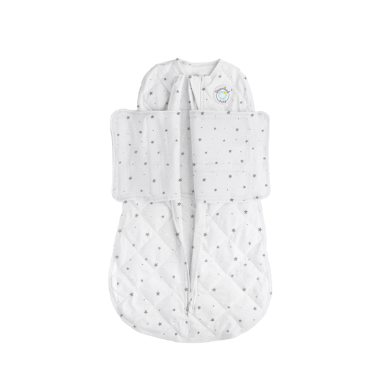Dreamland Baby Dream Weighted Sleep Swaddle