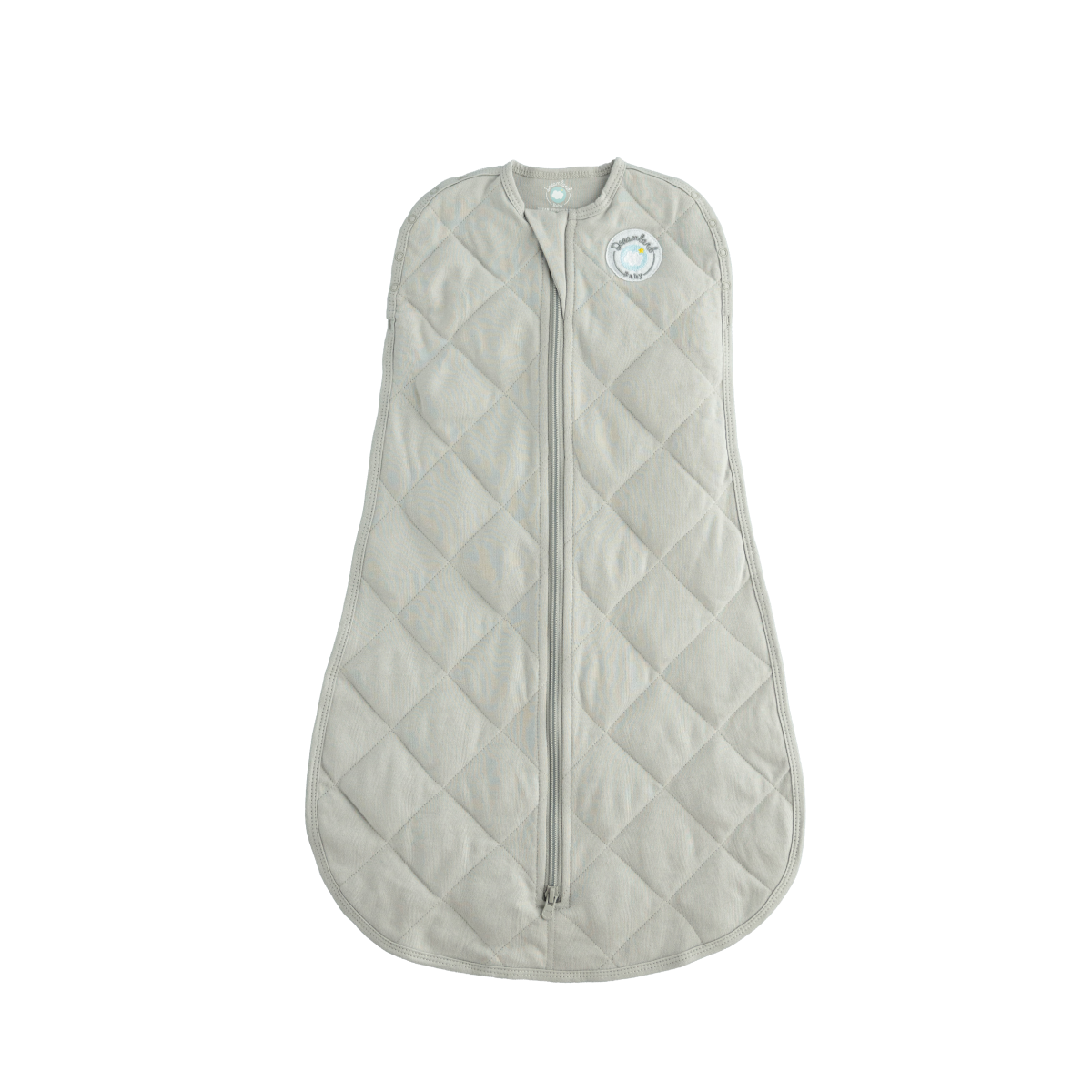 Dreamland Baby Dream Weighted Sleep Swaddle