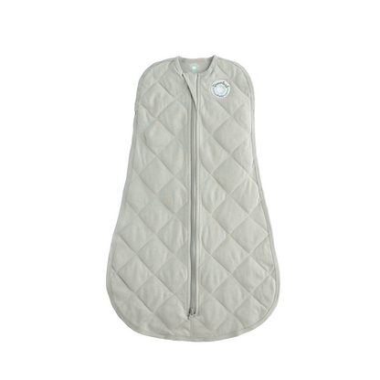 Dreamland Baby Dream Weighted Sleep Swaddle