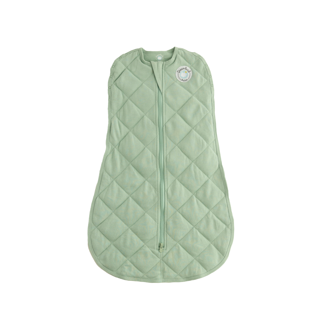 Dreamland Baby Dream Weighted Sleep Swaddle
