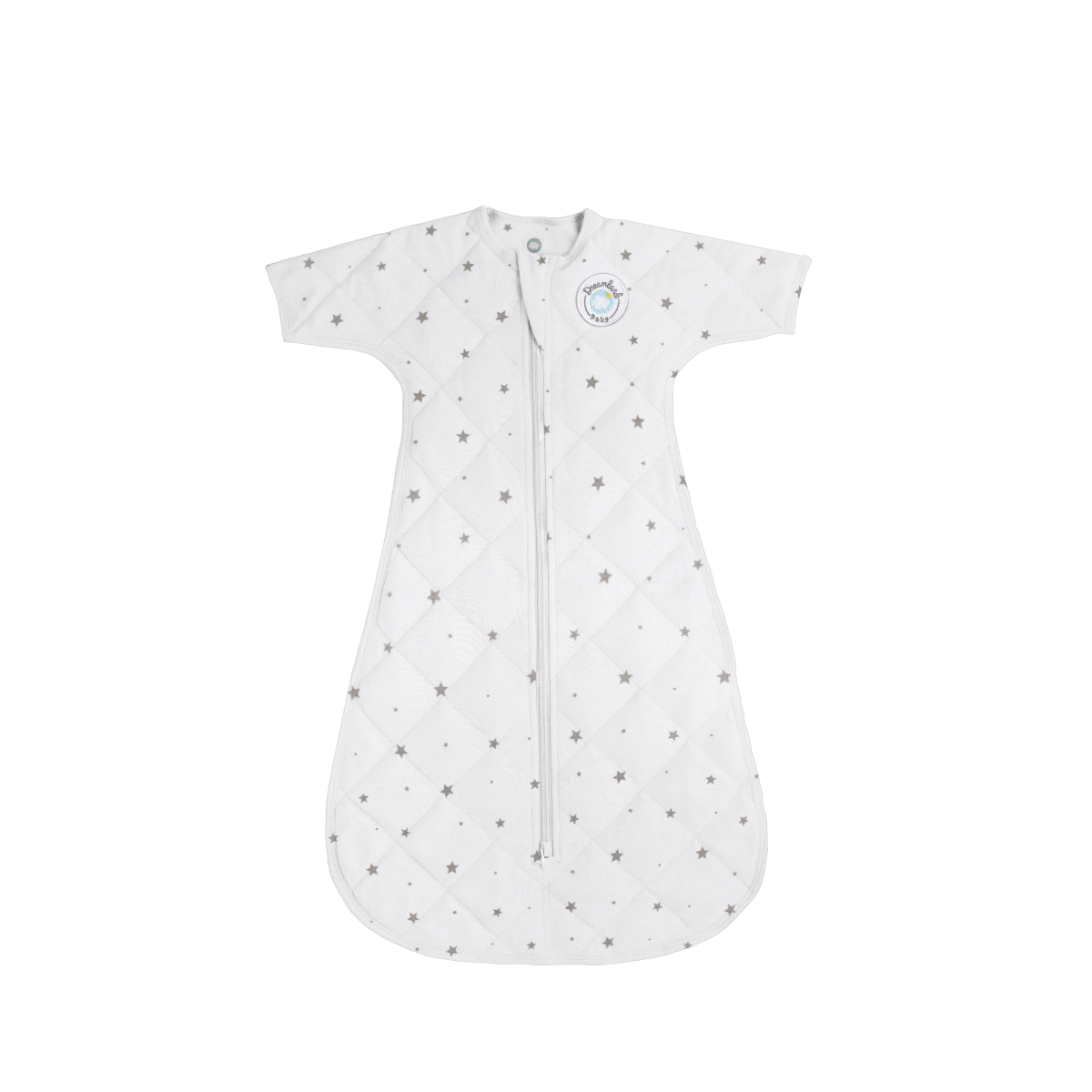 Dreamland Baby Dream Weighted Transition Swaddle