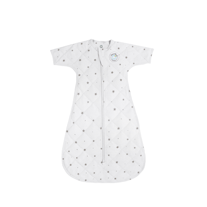 Dreamland Baby Dream Weighted Transition Swaddle