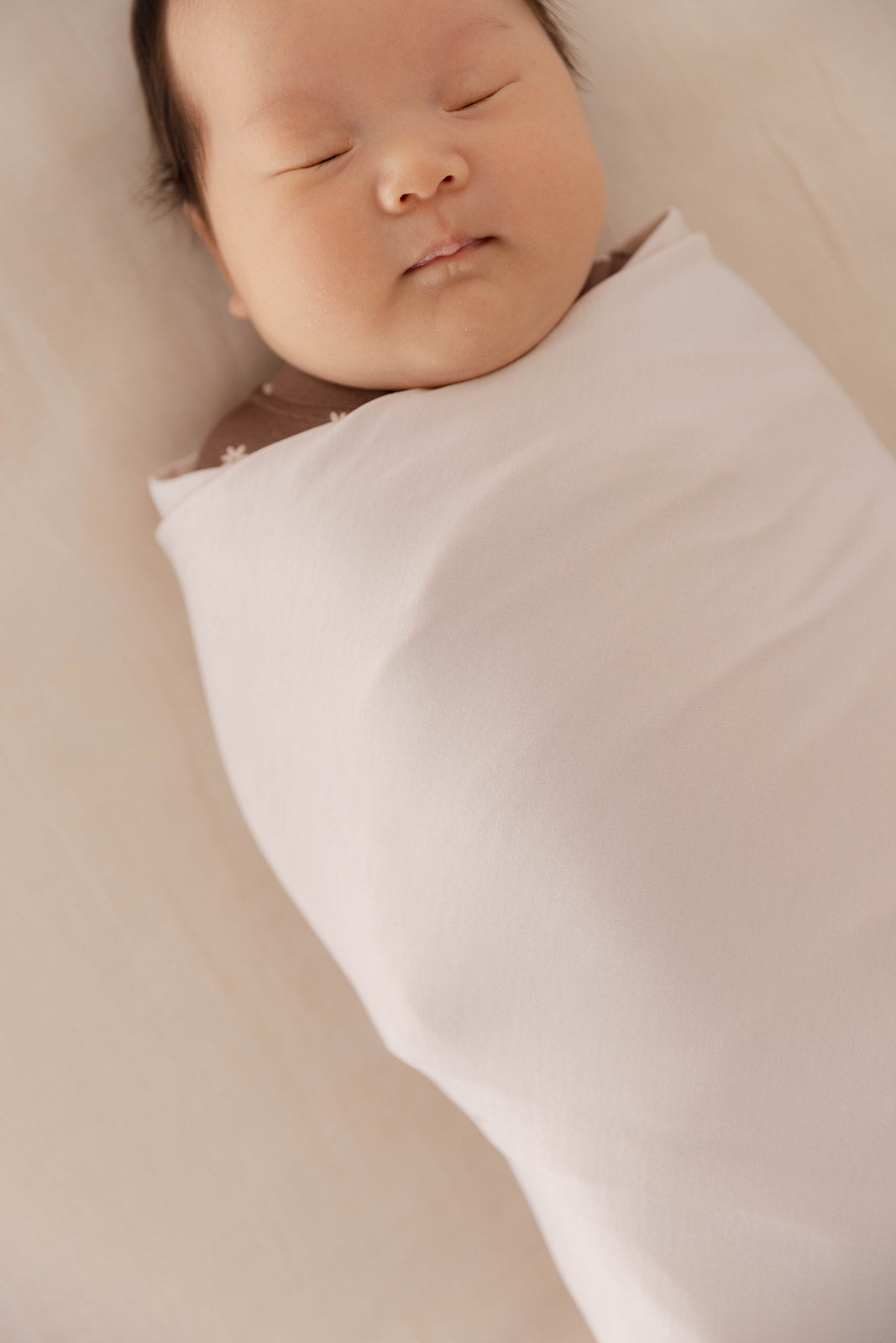 Wildbird Acadian CloudBlend™ Swaddle