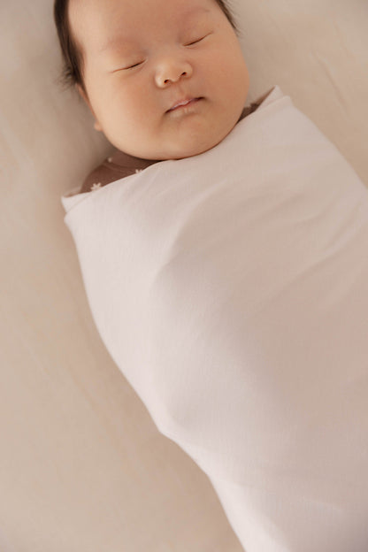 Wildbird Acadian CloudBlend™ Swaddle