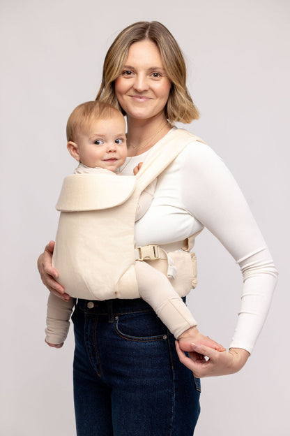 Wildbird Sparrow Aerial Carrier