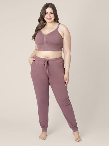 Kindred Bravely Everyday Lounge Jogger Twilight