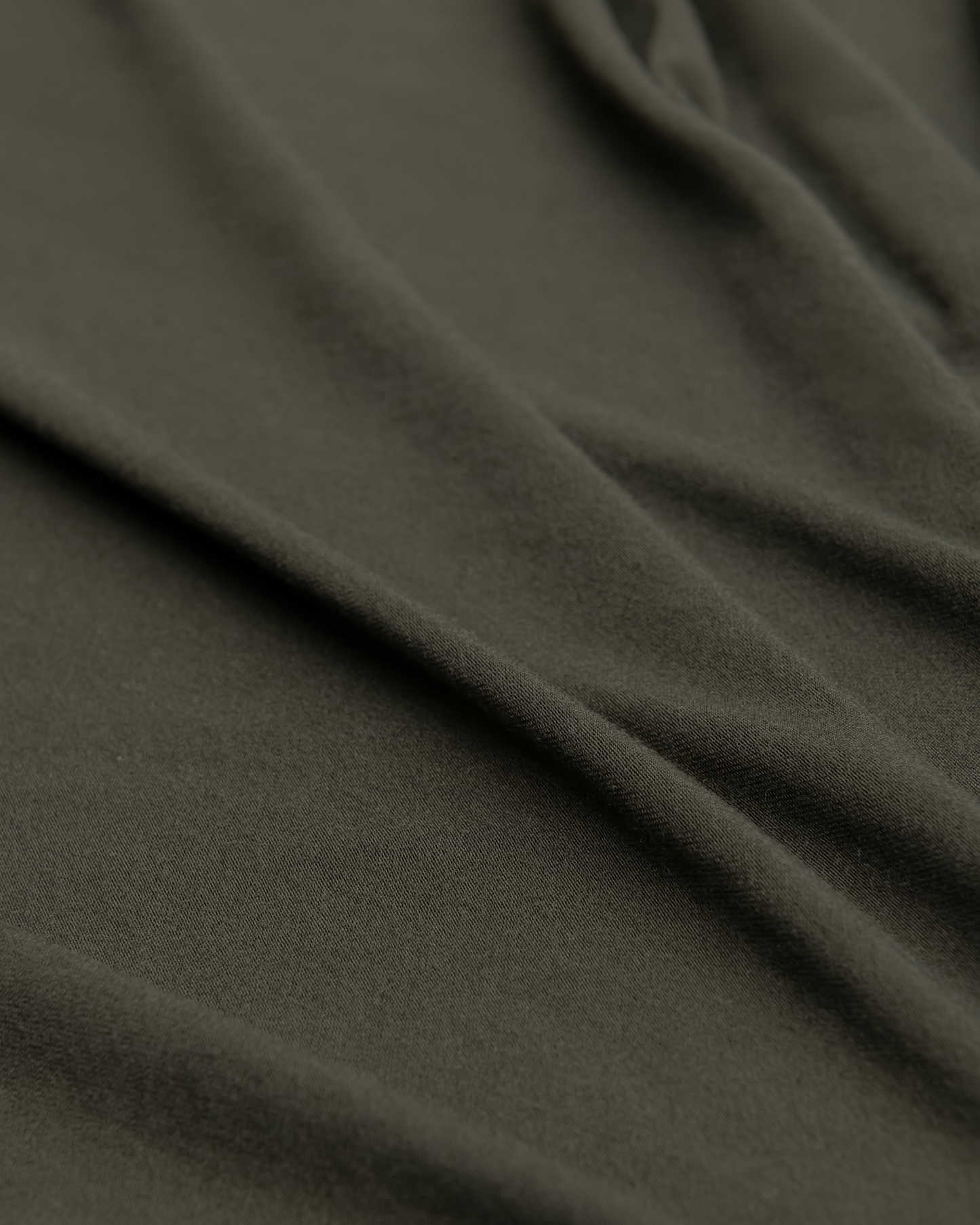Bamboo Swaddle Blanket