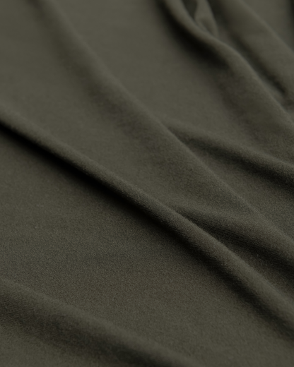 Bamboo Swaddle Blanket