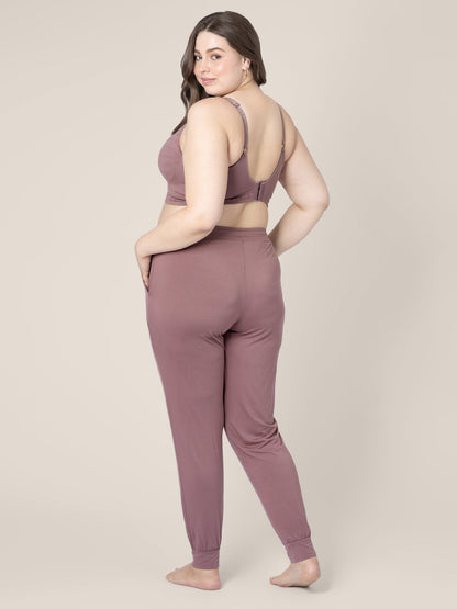 Kindred Bravely Everyday Lounge Jogger Twilight