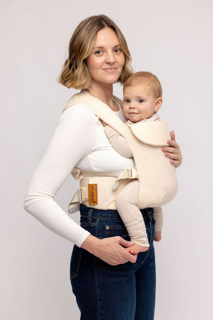 Wildbird Sparrow Aerial Carrier