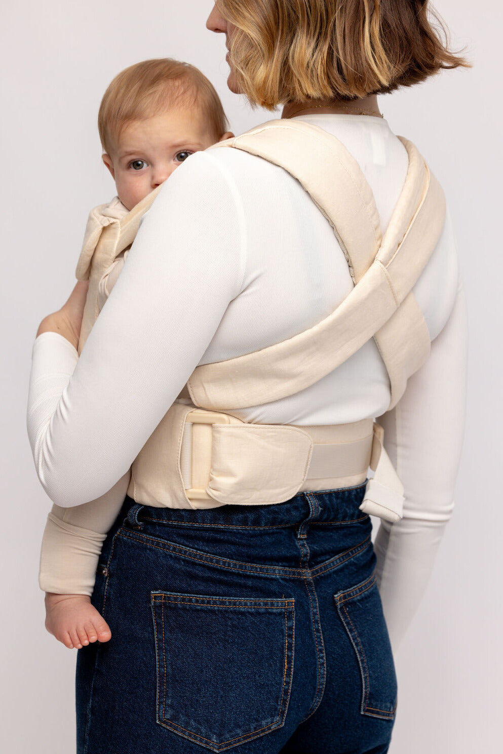 Wildbird Sparrow Aerial Carrier