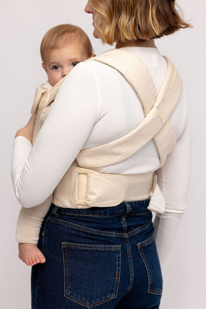 Wildbird Sparrow Aerial Carrier