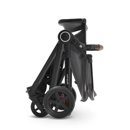 Mompush Ultimate 2 Stroller