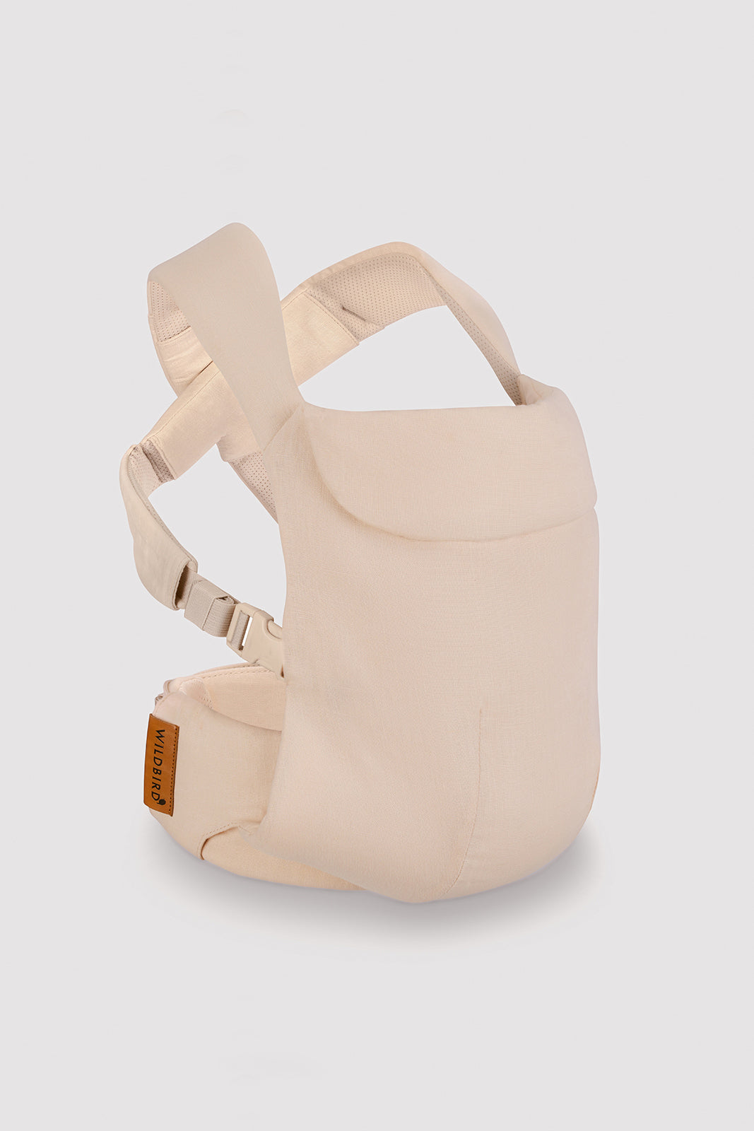 Wildbird Sparrow Aerial Carrier