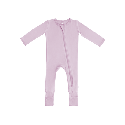 Dreamland Baby Bamboo Pajamas with DreamCuffs®