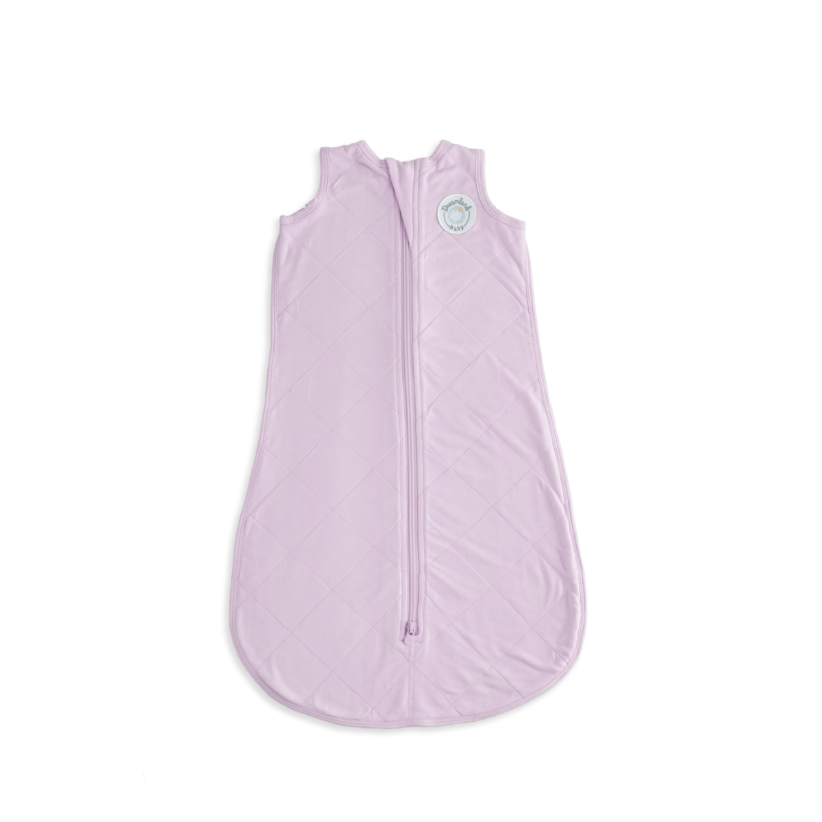 Dreamland Baby Bamboo Classic Sleep Sack (Non-weighted)